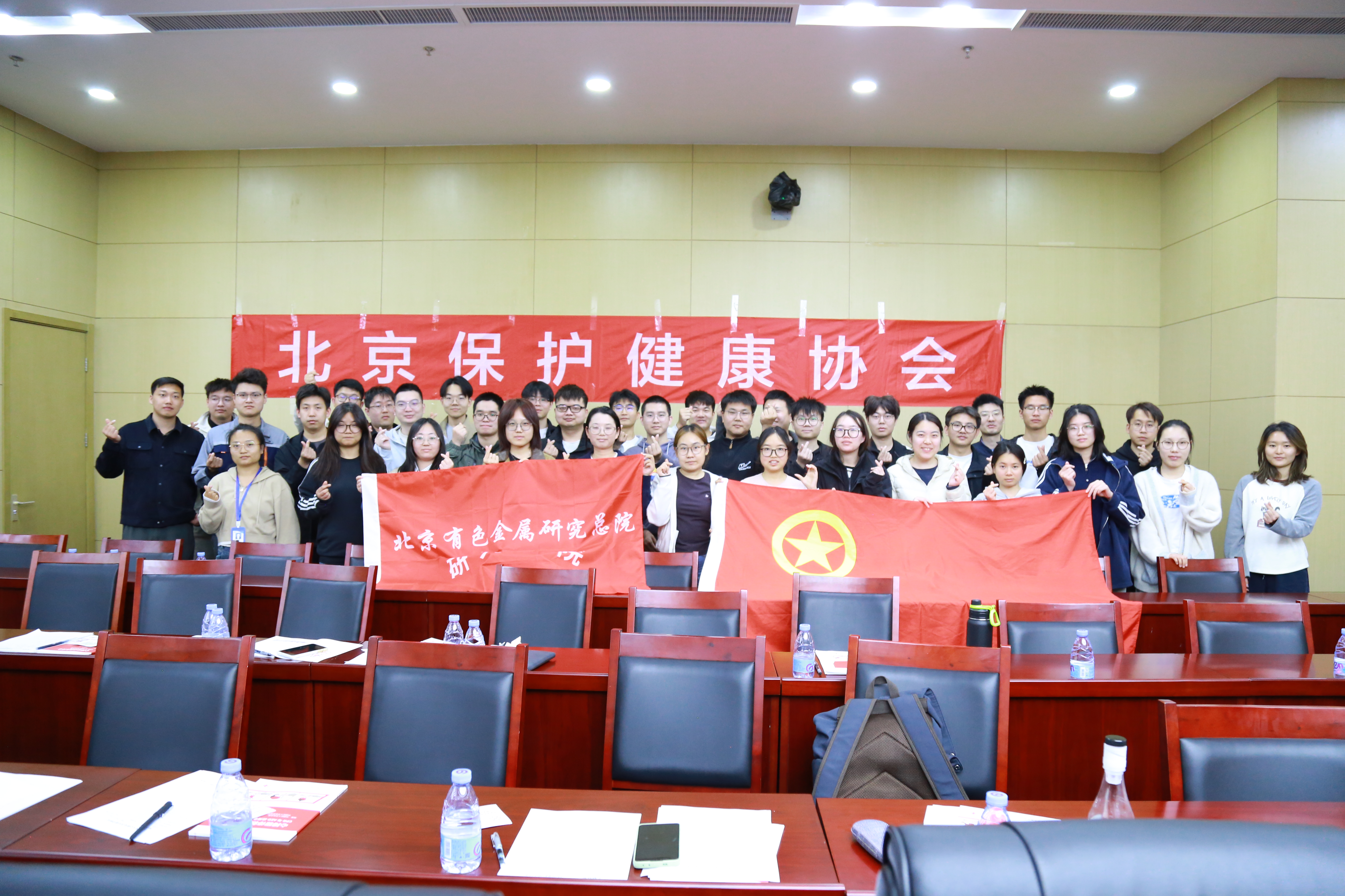 69e03f10ecc92.JPG