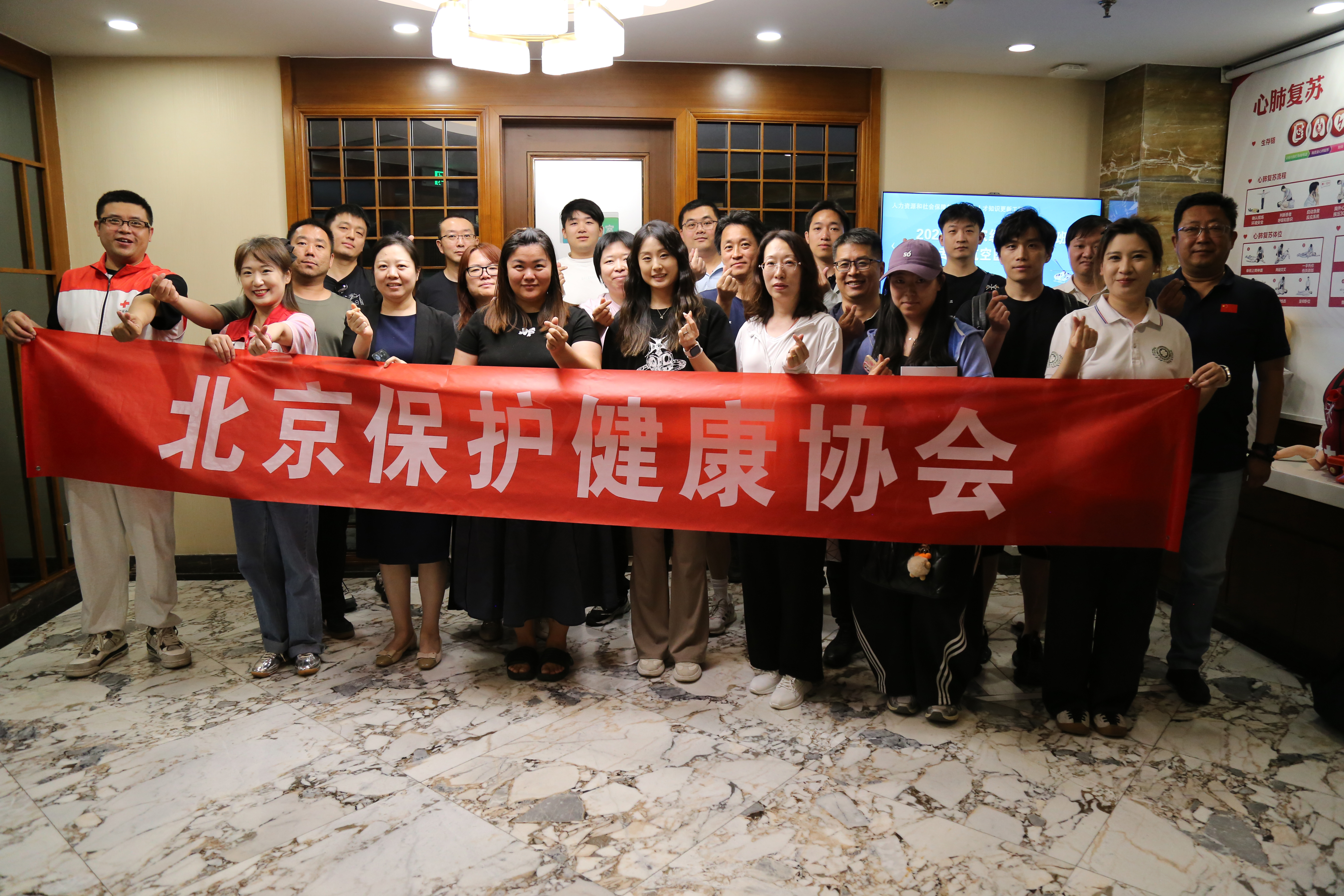 6a2f594e11644.jpg 6a2f594e11644.jpg