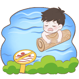 6a446ddd18a7f.gif 6a446ddd18a7f.gif