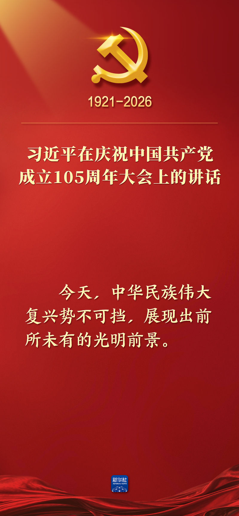6a45c50b47aa8.jpeg 6a45c50b47aa8.jpeg