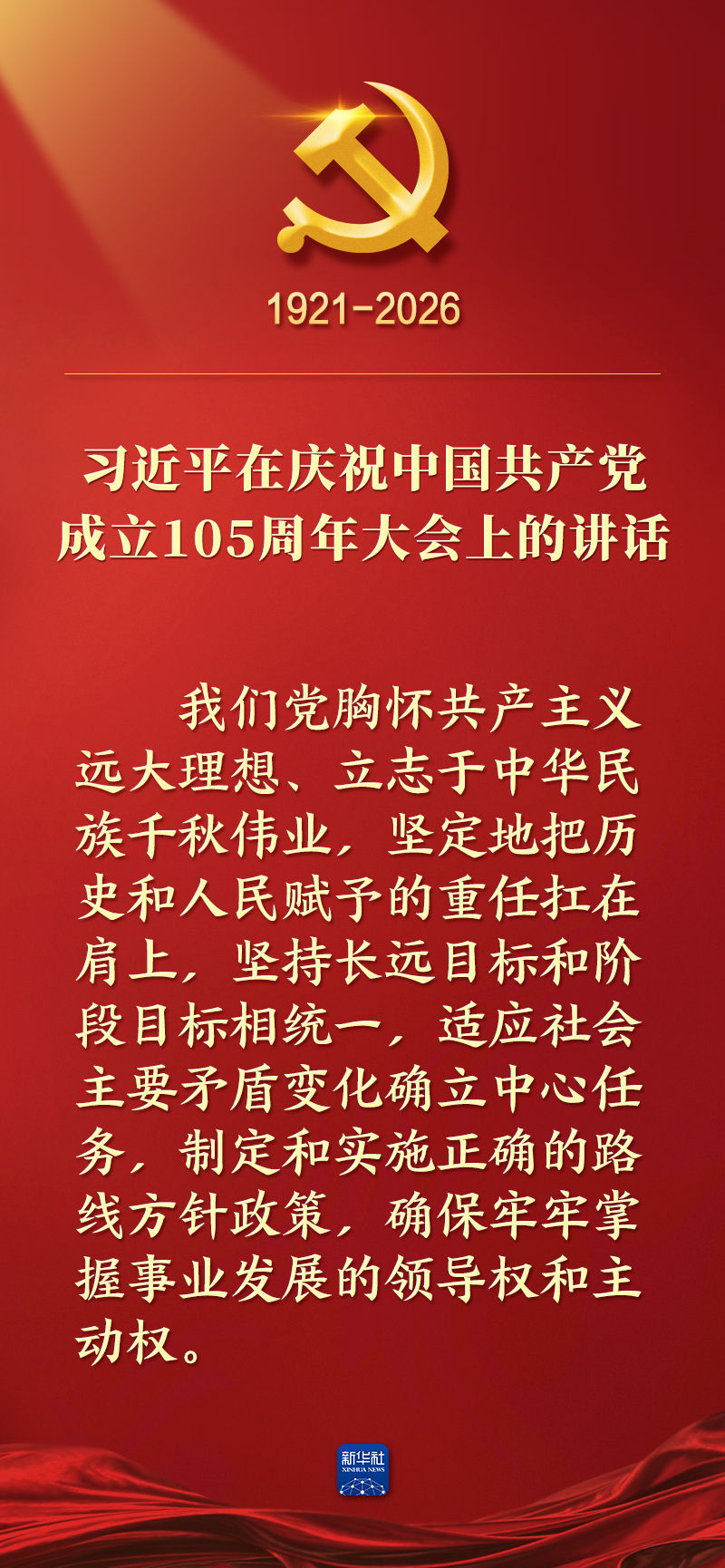 6a45c5a7ba3cf.jpeg 6a45c5a7ba3cf.jpeg