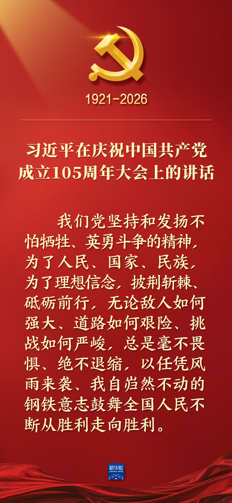 6a45c5d5a7eaa.jpeg 6a45c5d5a7eaa.jpeg