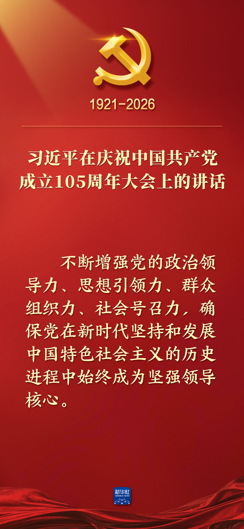 6a45c696c044b.jpeg 6a45c696c044b.jpeg