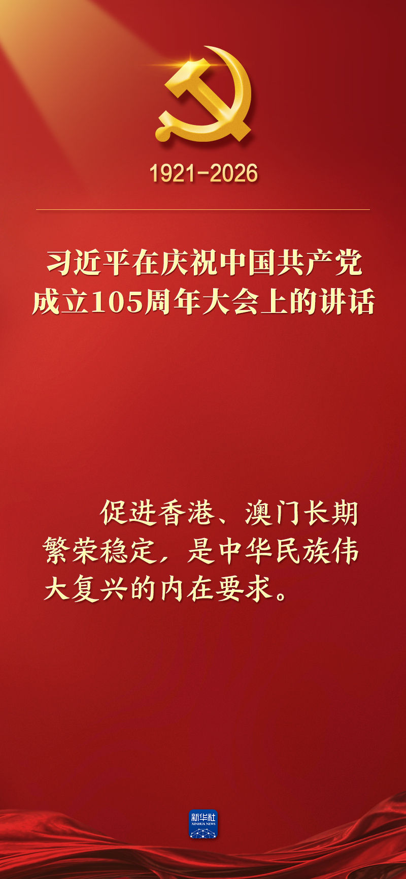 6a45c6b94ffa6.jpeg 6a45c6b94ffa6.jpeg