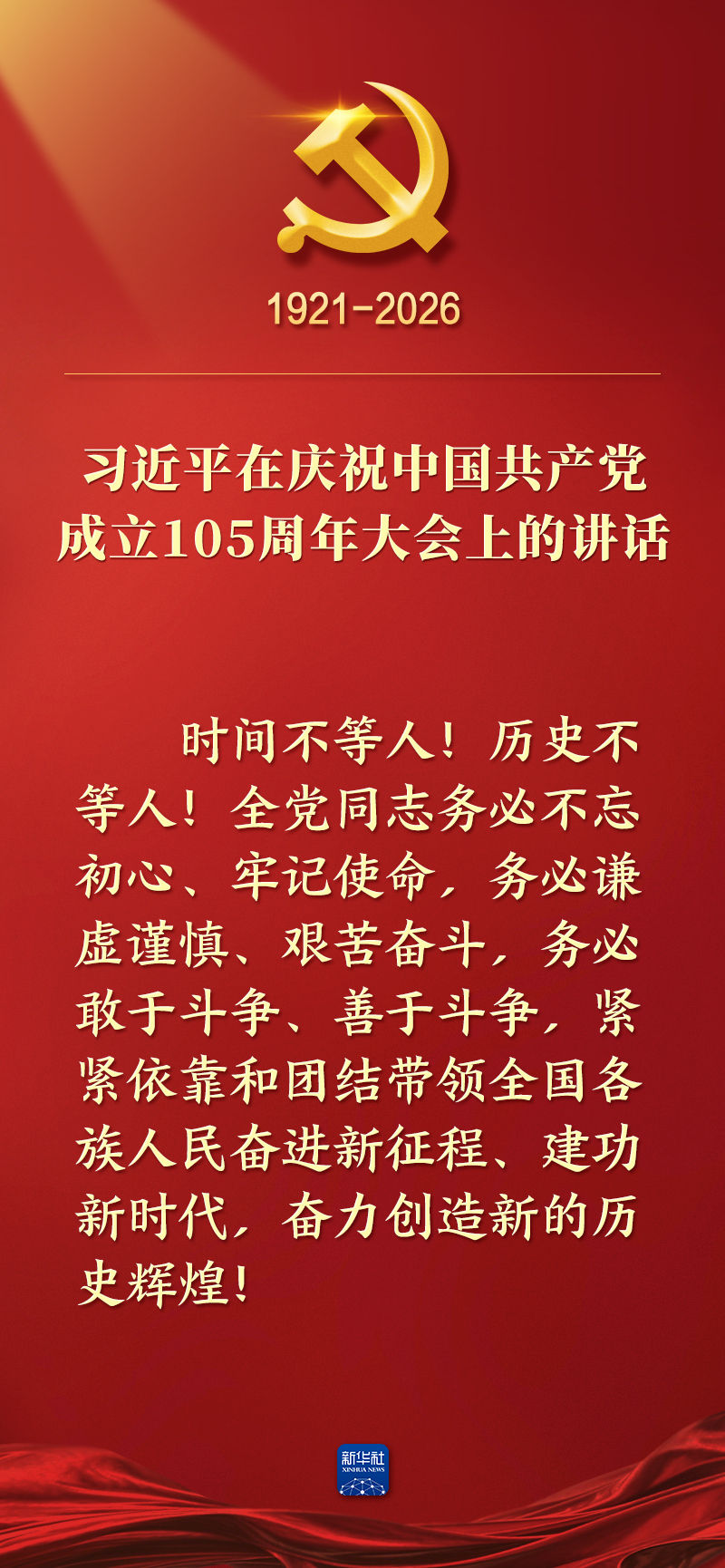 6a45c6ee77163.jpeg 6a45c6ee77163.jpeg