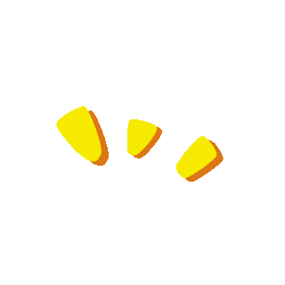 6a66c5a1e58f8.gif 6a66c5a1e58f8.gif