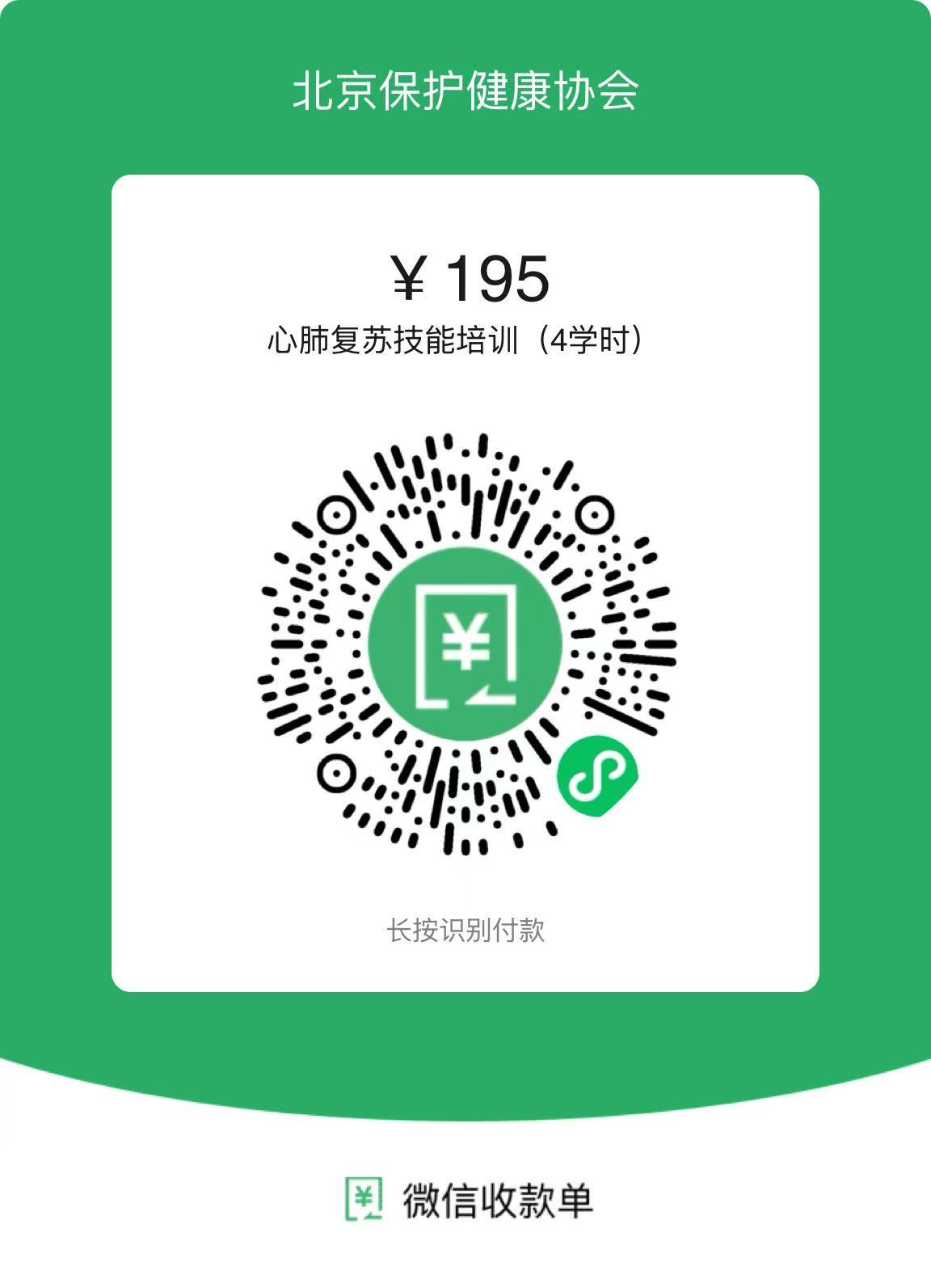 6a794b519e61e.jpg