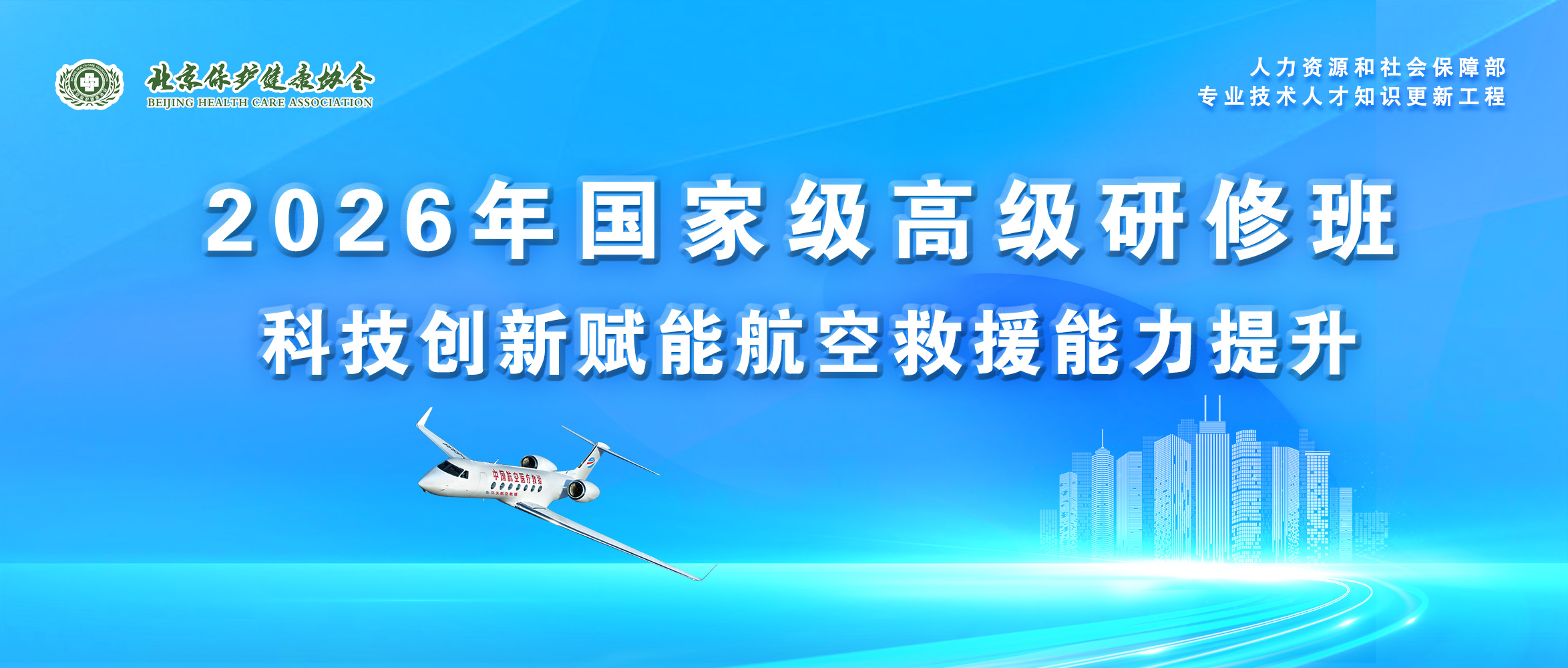 6ab0cdb339979.png