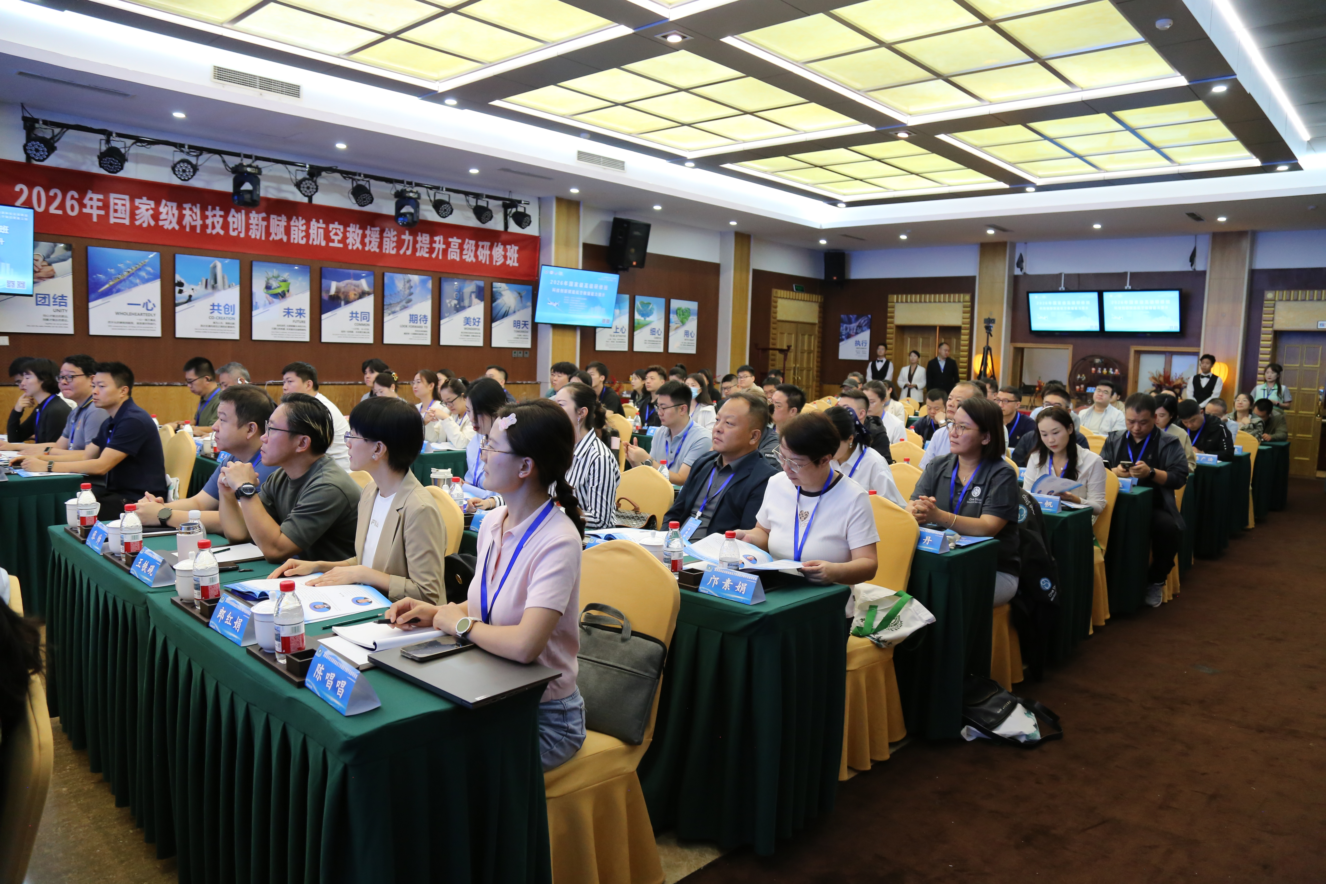 6ab0cf829ccb8.JPG